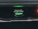 Thumbnail image of 2023 Lincoln Corsair at HerringFordUSED of PICAYUNE, MS