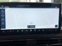 Thumbnail image of 2023 Lincoln Corsair at HerringFordUSED of PICAYUNE, MS