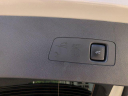 Thumbnail image of 2023 Lincoln Corsair at HerringFordUSED of PICAYUNE, MS