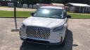 Thumbnail image of 2023 Lincoln Corsair at HerringFordUSED of PICAYUNE, MS