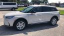 Thumbnail image of 2023 Lincoln Corsair at HerringFordUSED of PICAYUNE, MS