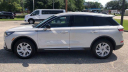 Thumbnail image of 2023 Lincoln Corsair at HerringFordUSED of PICAYUNE, MS
