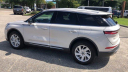 Thumbnail image of 2023 Lincoln Corsair at HerringFordUSED of PICAYUNE, MS