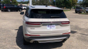 Thumbnail image of 2023 Lincoln Corsair at HerringFordUSED of PICAYUNE, MS