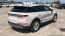 Thumbnail image of 2023 Lincoln Corsair at HerringFordUSED of PICAYUNE, MS