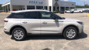 Thumbnail image of 2023 Lincoln Corsair at HerringFordUSED of PICAYUNE, MS