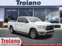 Thumbnail image of 2022 Ram 1500 at TroianoChryslerJeepDodge-New of Colchester, CT