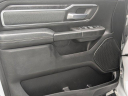 Thumbnail image of 2022 Ram 1500 at TroianoChryslerJeepDodge-New of Colchester, CT