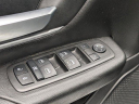 Thumbnail image of 2022 Ram 1500 at TroianoChryslerJeepDodge-New of Colchester, CT