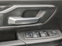 Thumbnail image of 2022 Ram 1500 at TroianoChryslerJeepDodge-New of Colchester, CT