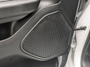 Thumbnail image of 2022 Ram 1500 at TroianoChryslerJeepDodge-New of Colchester, CT