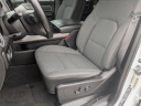 Thumbnail image of 2022 Ram 1500 at TroianoChryslerJeepDodge-New of Colchester, CT