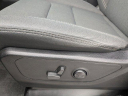 Thumbnail image of 2022 Ram 1500 at TroianoChryslerJeepDodge-New of Colchester, CT