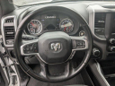 Thumbnail image of 2022 Ram 1500 at TroianoChryslerJeepDodge-New of Colchester, CT