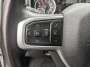 Thumbnail image of 2022 Ram 1500 at TroianoChryslerJeepDodge-New of Colchester, CT