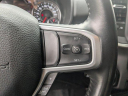 Thumbnail image of 2022 Ram 1500 at TroianoChryslerJeepDodge-New of Colchester, CT