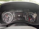 Thumbnail image of 2022 Ram 1500 at TroianoChryslerJeepDodge-New of Colchester, CT