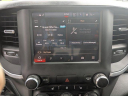 Thumbnail image of 2022 Ram 1500 at TroianoChryslerJeepDodge-New of Colchester, CT