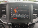 Thumbnail image of 2022 Ram 1500 at TroianoChryslerJeepDodge-New of Colchester, CT