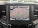 Thumbnail image of 2022 Ram 1500 at TroianoChryslerJeepDodge-New of Colchester, CT
