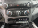 Thumbnail image of 2022 Ram 1500 at TroianoChryslerJeepDodge-New of Colchester, CT