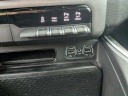 Thumbnail image of 2022 Ram 1500 at TroianoChryslerJeepDodge-New of Colchester, CT