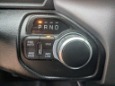 Thumbnail image of 2022 Ram 1500 at TroianoChryslerJeepDodge-New of Colchester, CT