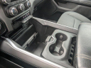 Thumbnail image of 2022 Ram 1500 at TroianoChryslerJeepDodge-New of Colchester, CT