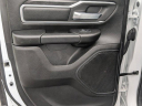 Thumbnail image of 2022 Ram 1500 at TroianoChryslerJeepDodge-New of Colchester, CT
