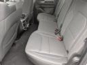 Thumbnail image of 2022 Ram 1500 at TroianoChryslerJeepDodge-New of Colchester, CT