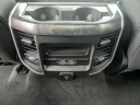 Thumbnail image of 2022 Ram 1500 at TroianoChryslerJeepDodge-New of Colchester, CT