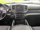 Thumbnail image of 2022 Ram 1500 at TroianoChryslerJeepDodge-New of Colchester, CT