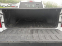 Thumbnail image of 2022 Ram 1500 at TroianoChryslerJeepDodge-New of Colchester, CT