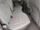 Thumbnail image of 2022 Ram 1500 at TroianoChryslerJeepDodge-New of Colchester, CT