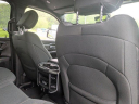 Thumbnail image of 2022 Ram 1500 at TroianoChryslerJeepDodge-New of Colchester, CT