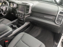 Thumbnail image of 2022 Ram 1500 at TroianoChryslerJeepDodge-New of Colchester, CT