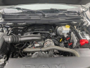 Thumbnail image of 2022 Ram 1500 at TroianoChryslerJeepDodge-New of Colchester, CT