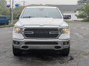 Thumbnail image of 2022 Ram 1500 at TroianoChryslerJeepDodge-New of Colchester, CT