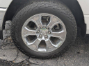 Thumbnail image of 2022 Ram 1500 at TroianoChryslerJeepDodge-New of Colchester, CT