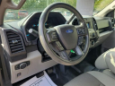 2020 Ford F-150 XL at Hank Graff Chevrolet-Davison