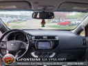 Thumbnail image of 2016 Kia Rio at LaFontaine Kia