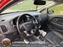 Thumbnail image of 2016 Kia Rio at LaFontaine Kia
