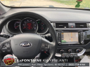 Thumbnail image of 2016 Kia Rio at LaFontaine Kia