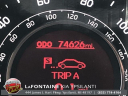 Thumbnail image of 2016 Kia Rio at LaFontaine Kia