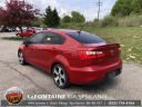 Thumbnail image of 2016 Kia Rio at LaFontaine Kia