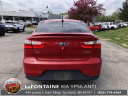 Thumbnail image of 2016 Kia Rio at LaFontaine Kia