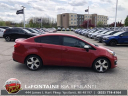 Thumbnail image of 2016 Kia Rio at LaFontaine Kia