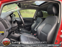 Thumbnail image of 2016 Kia Rio at LaFontaine Kia