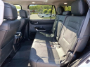 Thumbnail image of 2024 Toyota Sequoia at Del Toyota