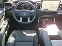 Thumbnail image of 2024 Toyota Sequoia at Del Toyota